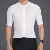 Santic Custom Elite Race Jersey